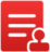 政府性基金和行政事業(yè)性收費(fèi)